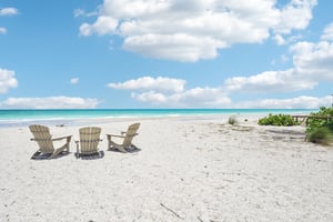 Manasota Key Rd-S1906-051.jpg