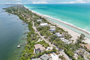 Manasota Key Rd-S1906-053.jpg