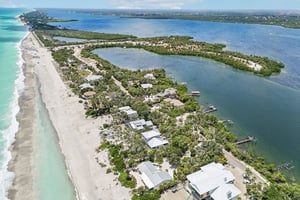 Manasota Key Rd-S1906-055.jpg
