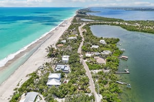 Manasota Key Rd-S1906-056.jpg