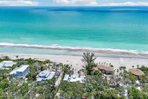 Manasota Key Rd-S1906-058.jpg