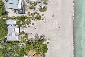 Manasota Key Rd-S1906-059.jpg