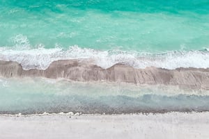 Manasota Key Rd-S1906-060.jpg
