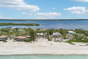 Manasota Key Rd-S1906-061.jpg