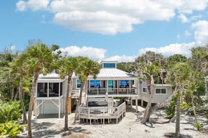 Manasota Key Rd-S1906-064.jpg