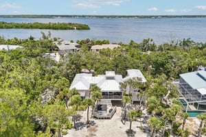 Manasota Key Rd-S1906-065.jpg