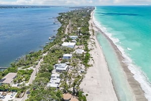 Manasota Key Rd-S1906-066.jpg