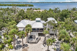 Manasota Key Rd-S1906-067.jpg