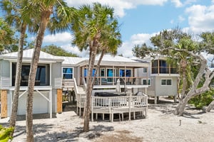 Manasota Key Rd-S1906-068.jpg