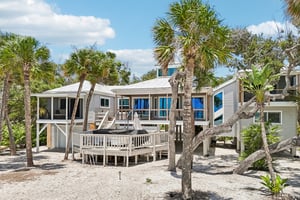 Manasota Key Rd-S1906-069.jpg