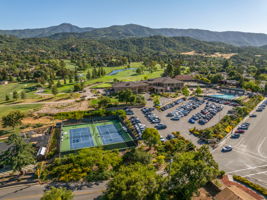Almaden Golf & Country Club