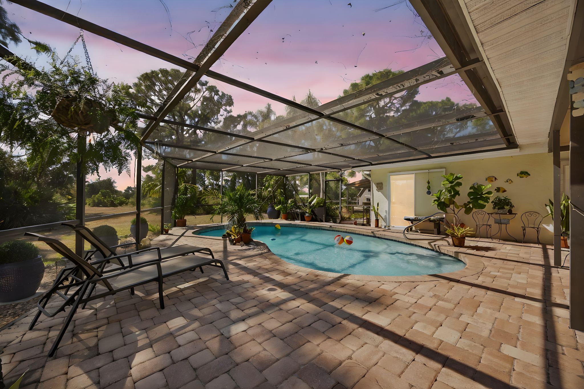 296A0103 day to dusk.jpeg