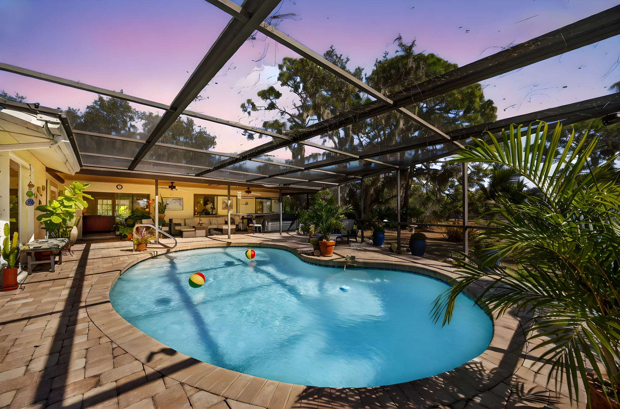 296A0108 day to dusk.jpeg