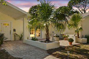 296A0180 day to dusk.jpeg