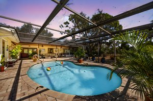 296A0108 day to dusk.jpeg