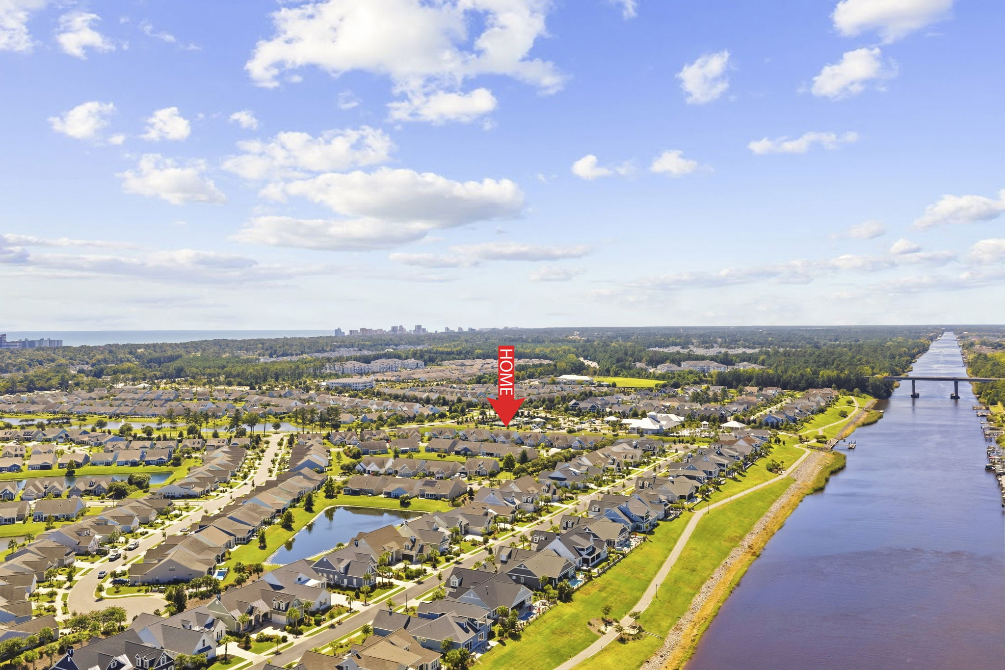  Photo 54