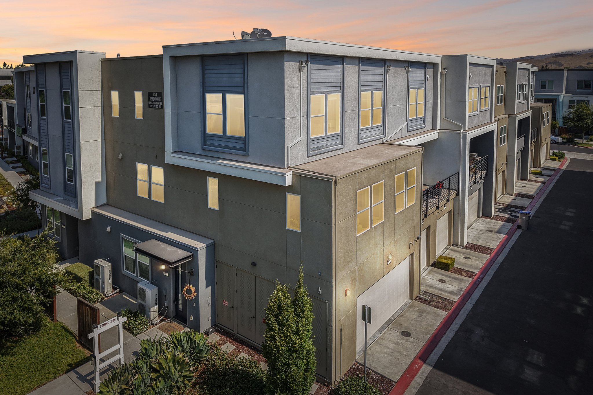 A-VT-1308-2.jpg