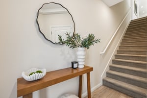 Vision Ct-S1308-006.jpg