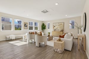 Vision Ct-S1308-008.jpg
