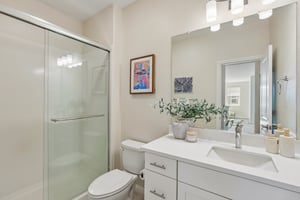 Vision Ct-S1308-019.jpg
