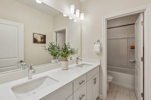 Vision Ct-S1308-024.jpg