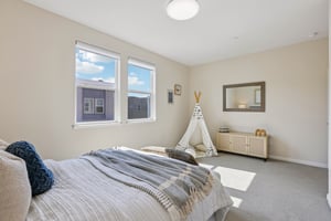 Vision Ct-S1308-028.jpg