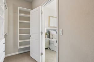 Vision Ct-S1308-029.jpg