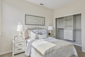 Vision Ct-S1308-032.jpg
