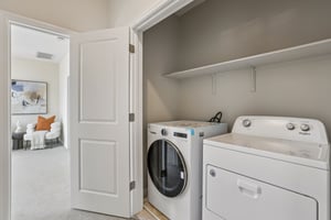 Vision Ct-S1308-036.jpg