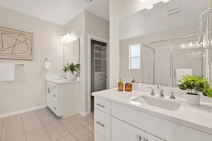 Vision Ct-S1308-042.jpg