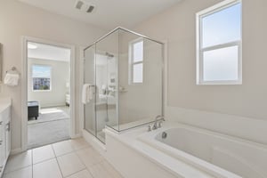 Vision Ct-S1308-043.jpg