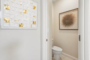 Vision Ct-S1308-045.jpg