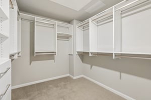 Vision Ct-S1308-046.jpg