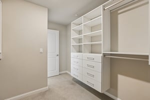 Vision Ct-S1308-047.jpg