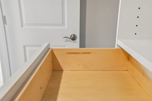Vision Ct-S1308-048.jpg