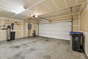 Vision Ct-S1308-049.jpg