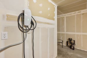 Vision Ct-S1308-051.jpg
