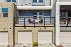 Vision Ct-S1308-065.jpg