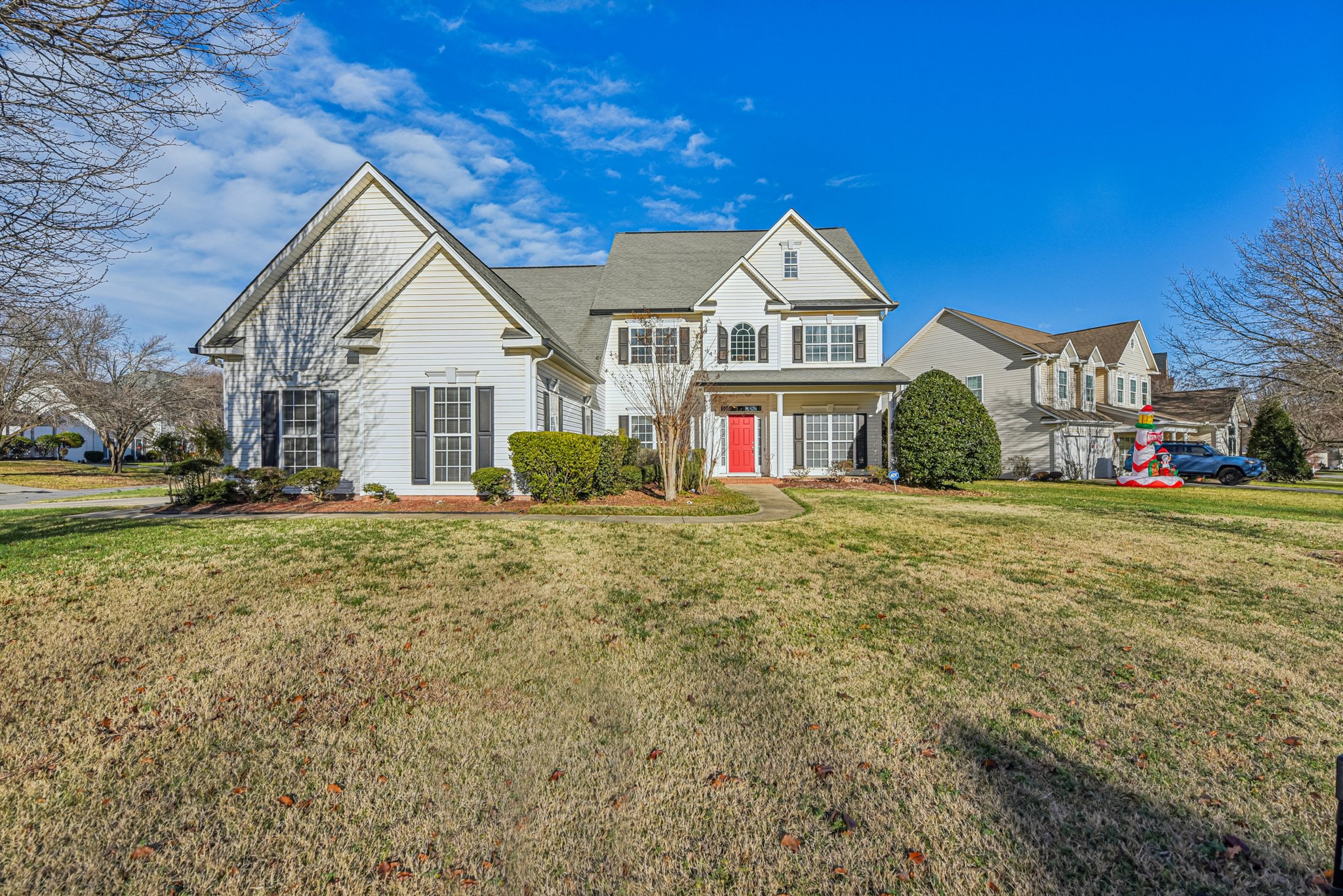 Derby Ln NW-S3012-001.jpg