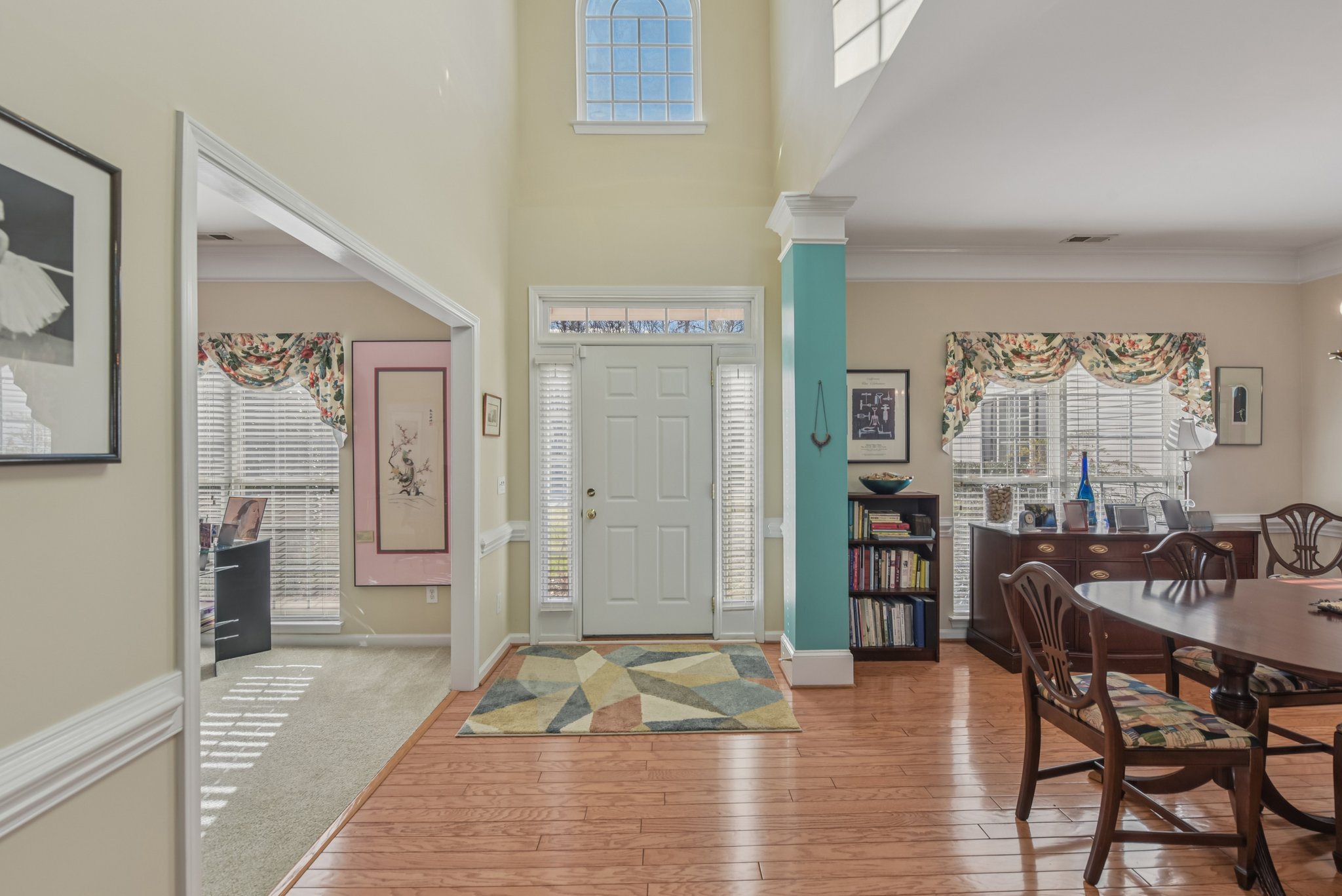 Derby Ln NW-S3012-003.jpg