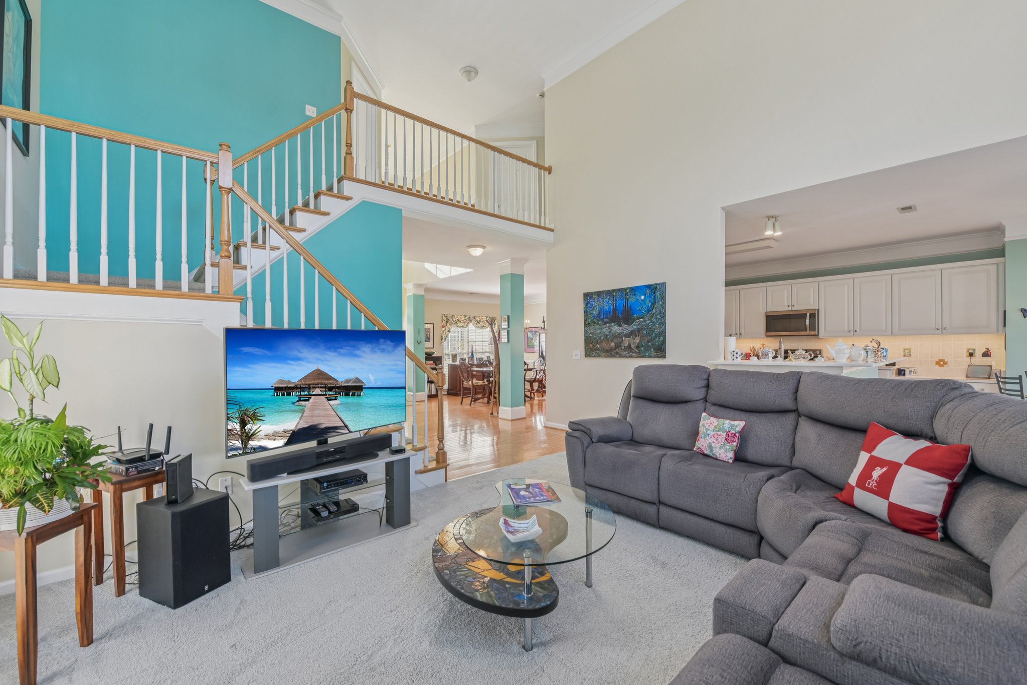 Derby Ln NW-S3012-007.jpg