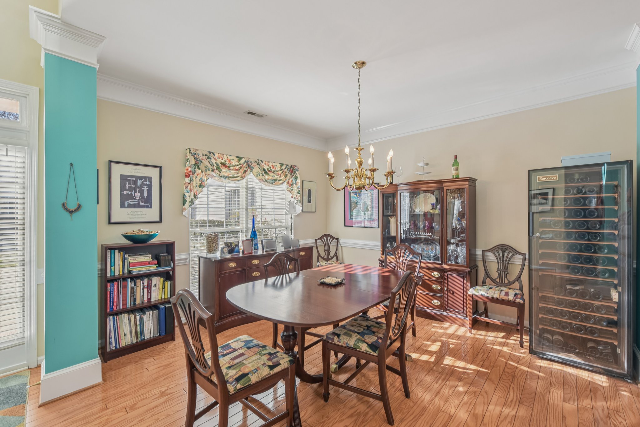 Derby Ln NW-S3012-009.jpg