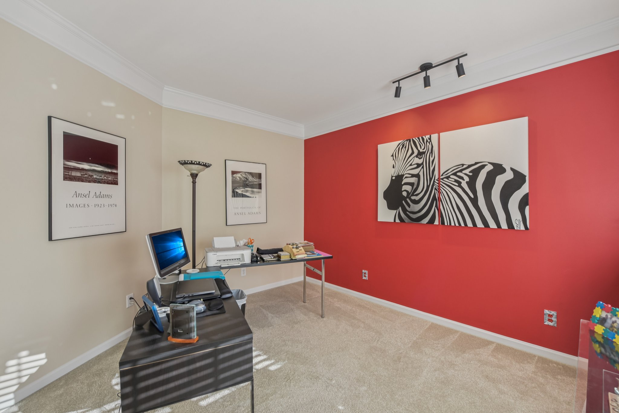 Derby Ln NW-S3012-016.jpg