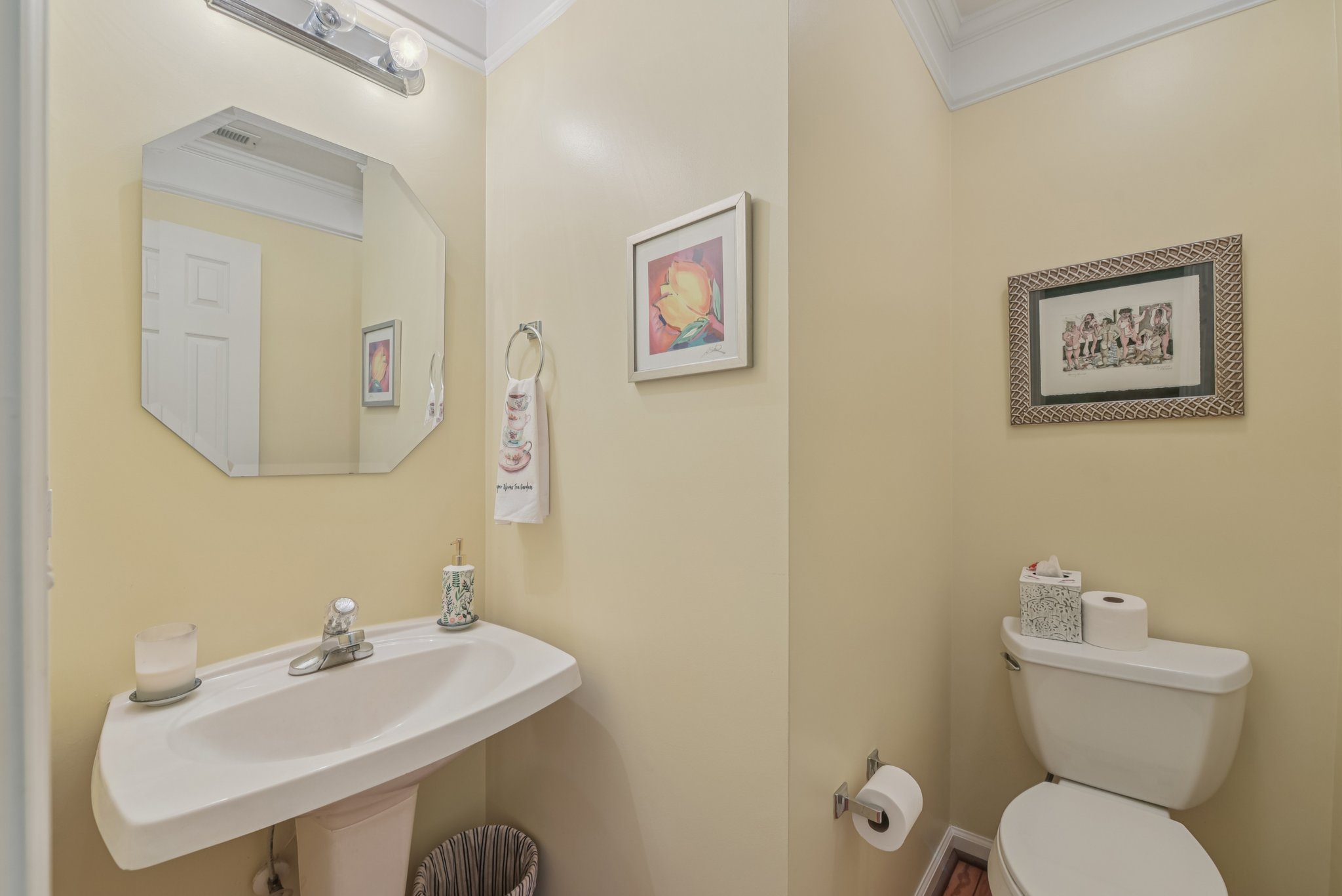 Derby Ln NW-S3012-017.jpg