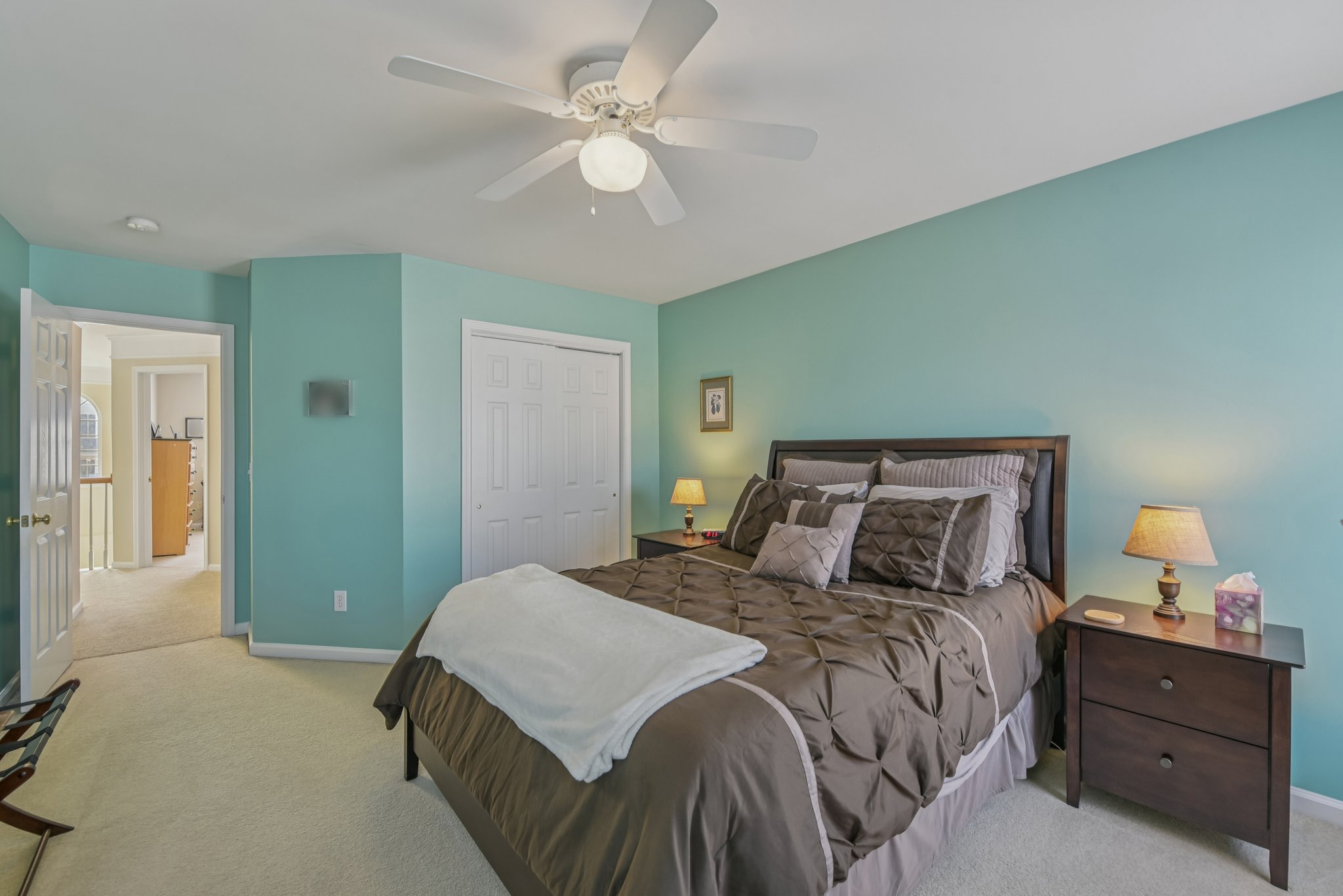 Derby Ln NW-S3012-028.jpg