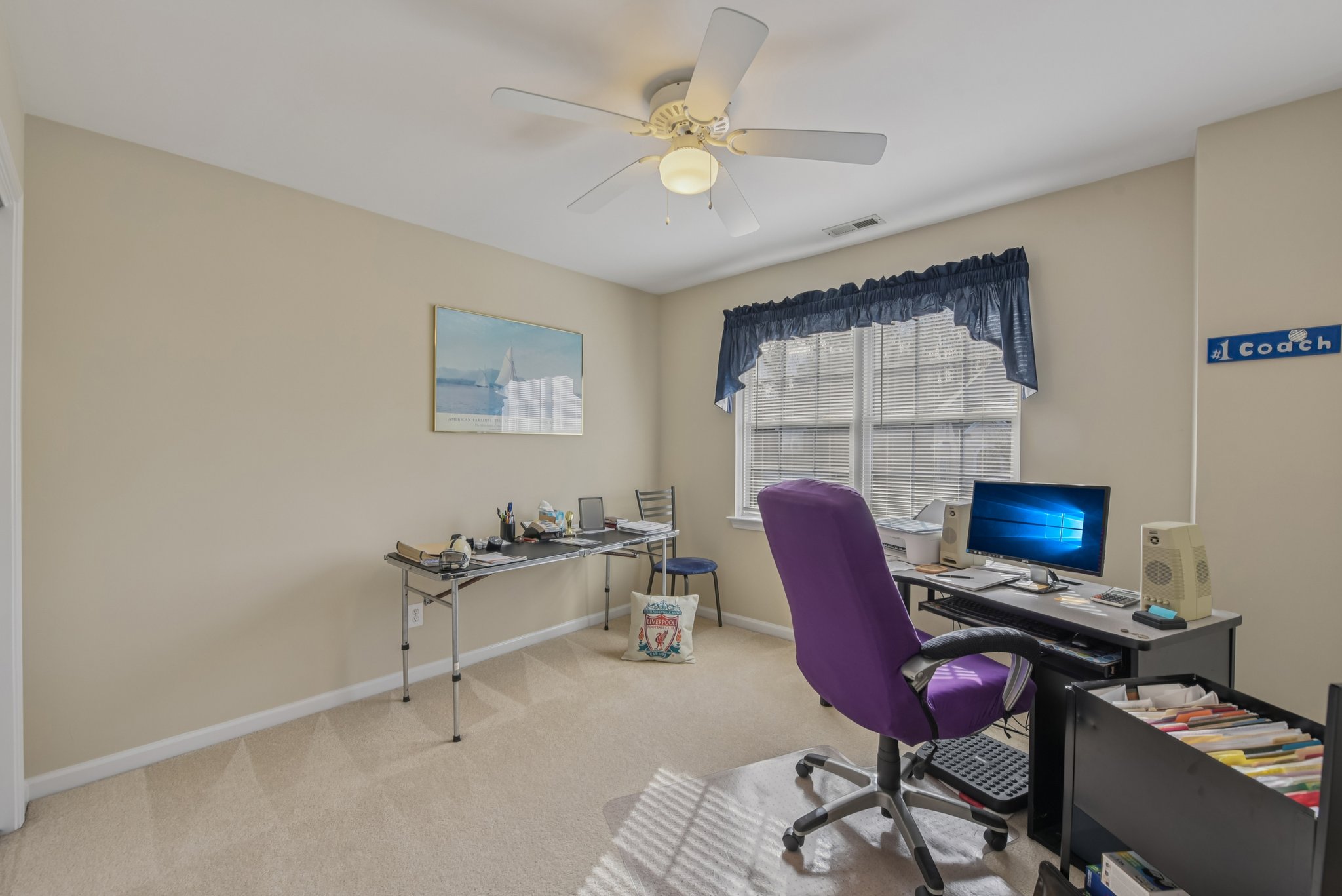 Derby Ln NW-S3012-031.jpg