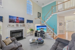 Derby Ln NW-S3012-004.jpg