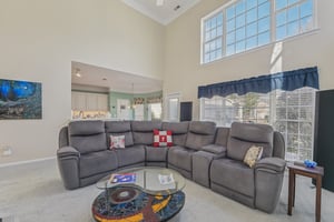 Derby Ln NW-S3012-006.jpg