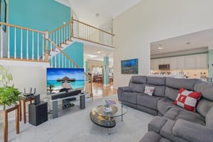 Derby Ln NW-S3012-007.jpg