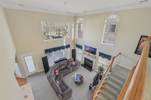 Derby Ln NW-S3012-008.jpg